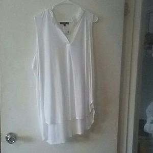 Ups & Downs ladies top